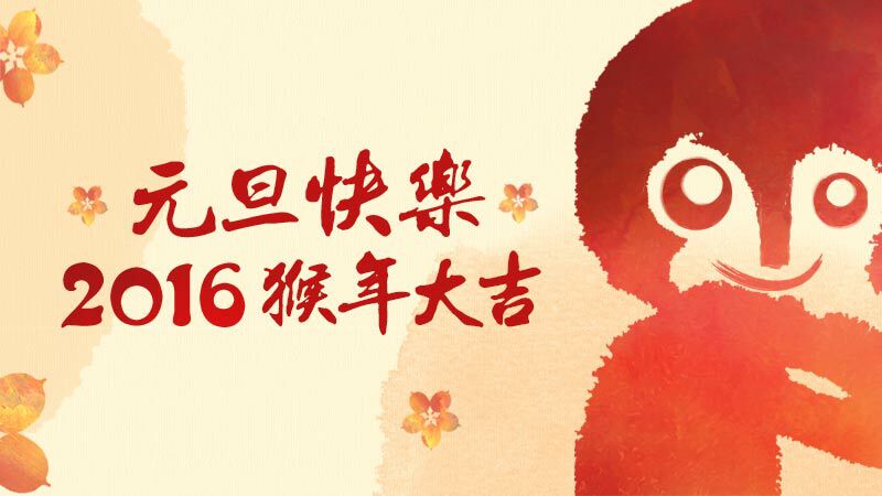 氧化镁