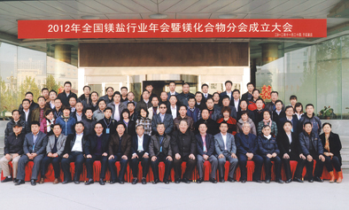 <a href='http://www.xtmshg.com' class='keys' title='点击查看关于氧化镁的相关信息' target='_blank'>氧化镁</a>