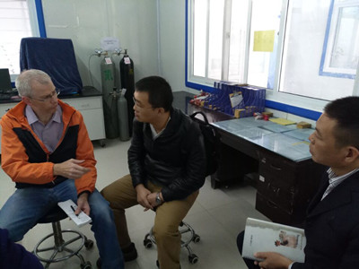<a href='http://www.xtmshg.com' class='keys' title='点击查看关于氧化镁的相关信息' target='_blank'>氧化镁</a>
