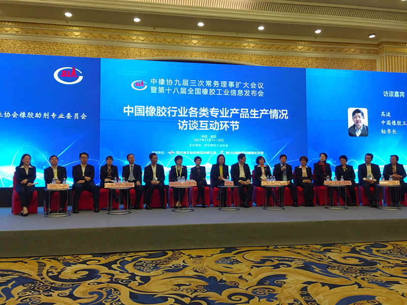 <a href='http://www.xtmshg.com' class='keys' title='点击查看关于氧化镁的相关信息' target='_blank'>氧化镁</a>