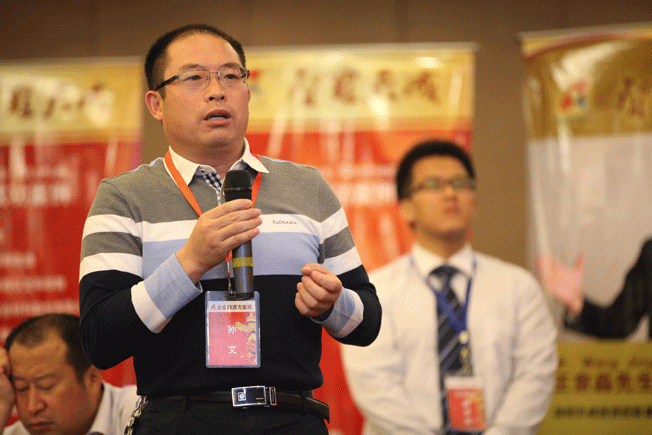 <a href='http://www.xtmshg.com' class='keys' title='点击查看关于氧化镁的相关信息' target='_blank'>氧化镁</a>