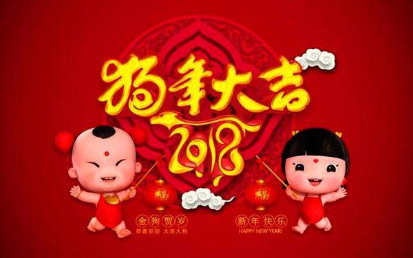 <a href='http://www.xtmshg.com' class='keys' title='点击查看关于氧化镁的相关信息' target='_blank'>氧化镁</a>厂家
