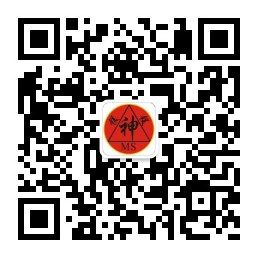 氧化镁